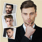 🥳2026 HOT SALE🥳💞50K+ SOLD!✨🪮 50% OFF! Safe & Convenient Comb Hair Dye – Built‑in comb, even coverage. Natural colour, quick grey coverage. Gentle formula, no salon needed. 🌸💇‍♀️