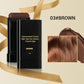 🥳2026 HOT SALE🥳💞50K+ SOLD!✨🪮 50% OFF! Safe & Convenient Comb Hair Dye – Built‑in comb, even coverage. Natural colour, quick grey coverage. Gentle formula, no salon needed. 🌸💇‍♀️