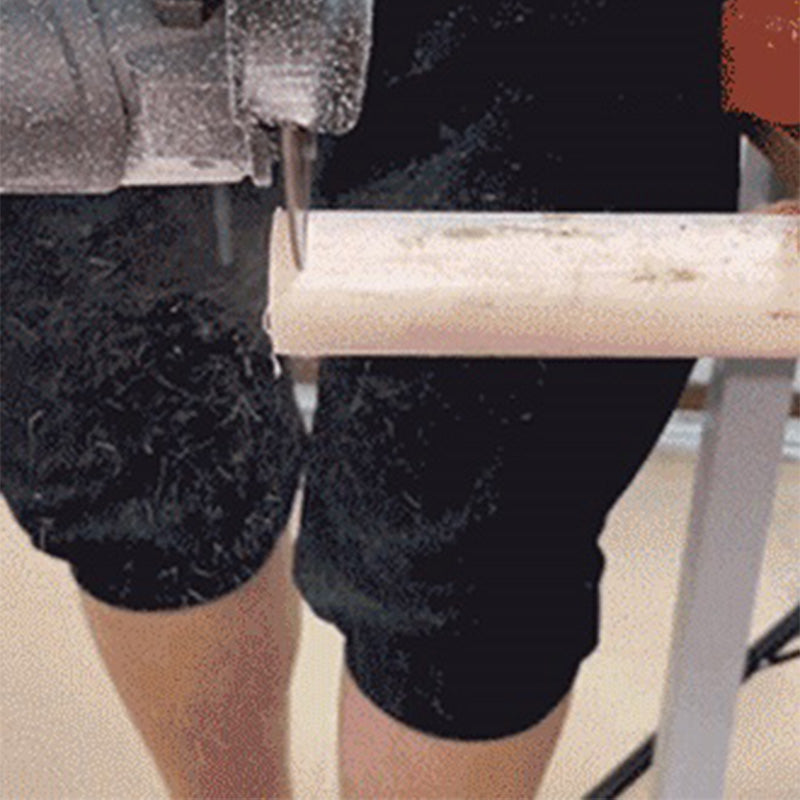 🥳2026 HOT SALE🥳💞50K+ SOLD!🛠️💨 50% OFF! Compact Brushless Grinder – Low vibration, quiet operation. Ideal for seniors who love DIY. Cuts, grinds & polishes with ease. 🧰✅