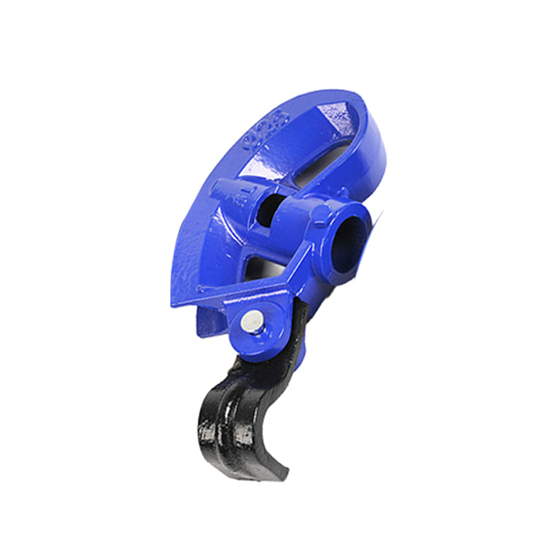 🥳2026 HOT SALE🥳💞50K+ SOLD!🔩🛡️ 50% OFF! Manual Pipe Bender – Thickened material, adjustable angle. Extended handle reduces effort. Great for plumbing repairs & DIY. Your workshop ally. 🏠🕊️