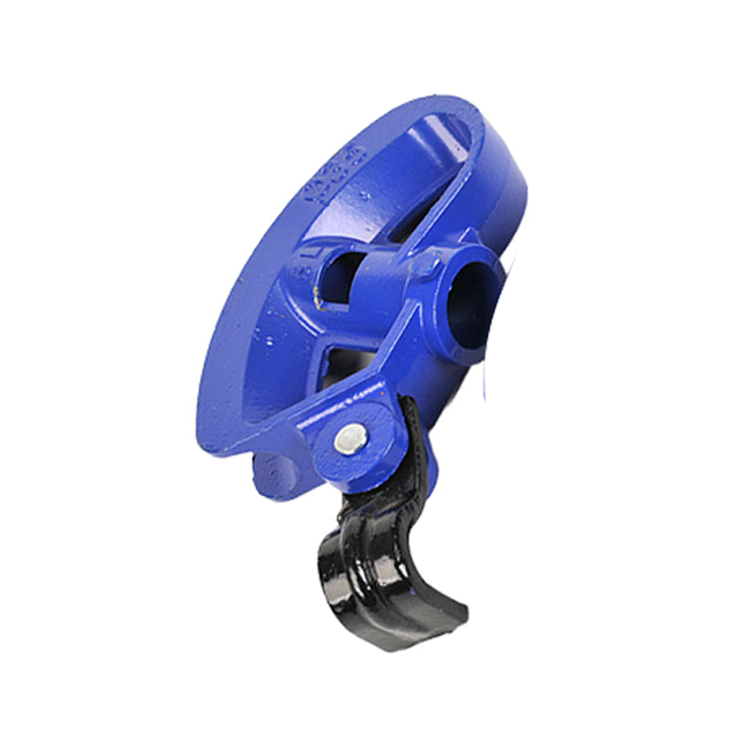 🥳2026 HOT SALE🥳💞50K+ SOLD!🔩🛡️ 50% OFF! Manual Pipe Bender – Thickened material, adjustable angle. Extended handle reduces effort. Great for plumbing repairs & DIY. Your workshop ally. 🏠🕊️