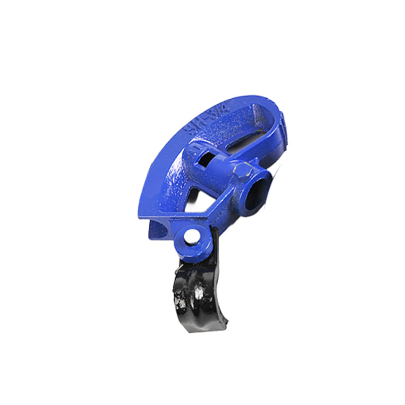 🥳2026 HOT SALE🥳💞50K+ SOLD!🔩🛡️ 50% OFF! Manual Pipe Bender – Thickened material, adjustable angle. Extended handle reduces effort. Great for plumbing repairs & DIY. Your workshop ally. 🏠🕊️