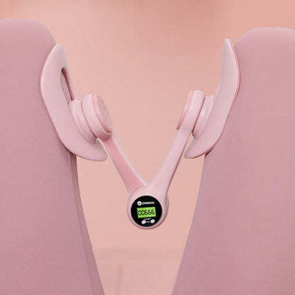 🥳2026 HOT SALE🥳💞50K+ SOLD!💥🌸🔥 50% OFF! Anti-Slip Pelvic Floor Trainer – Build core strength comfortably & effectively. A dedicated support for women's wellness and vitality. 💪🌟