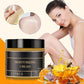 🎉2026 HOT SALE🎉Organic Beef Tallow Balm with Honey – Moisturizing Cream