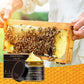 🎉2026 HOT SALE🎉Organic Beef Tallow Balm with Honey – Moisturizing Cream