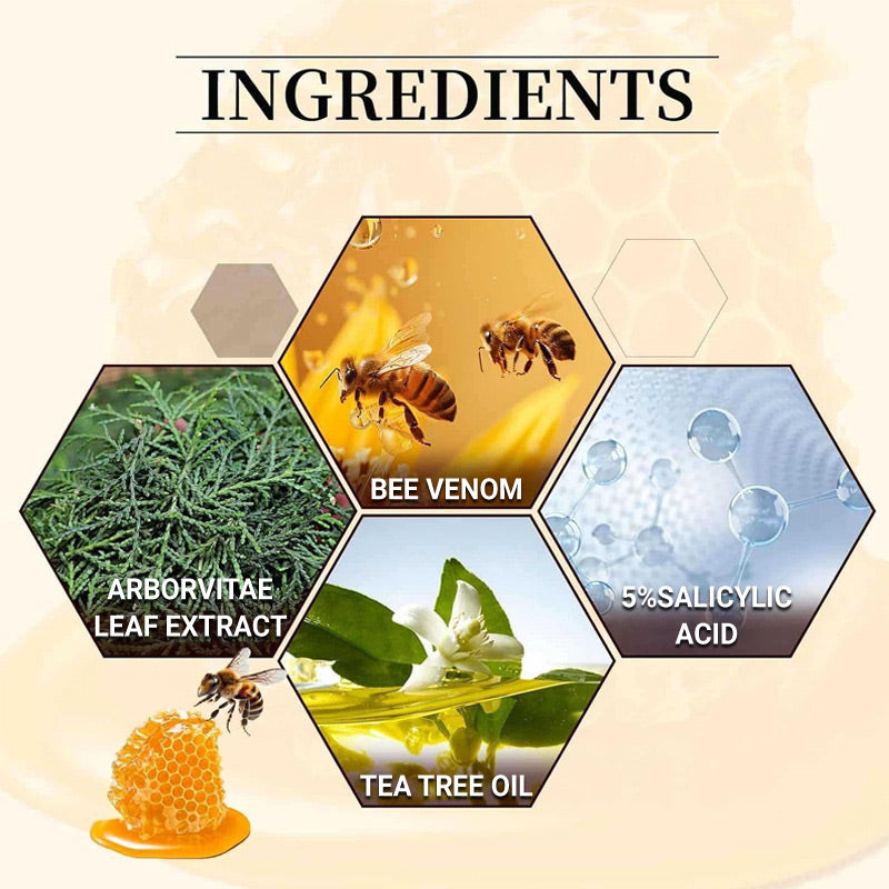 🎉2026 HOT SALE🎉Organic Beef Tallow Balm with Honey – Moisturizing Cream