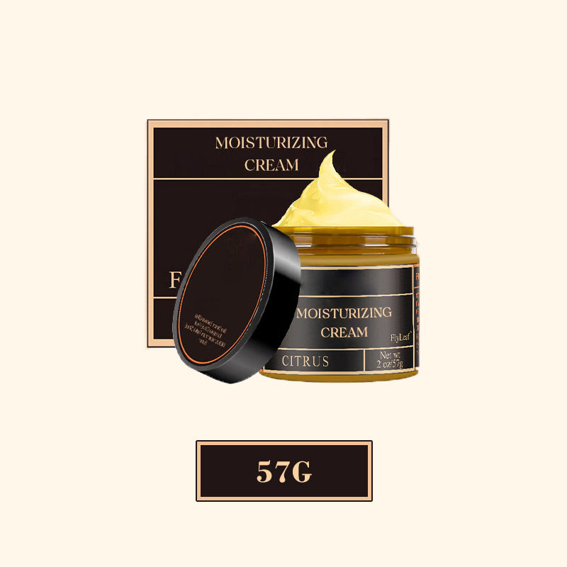 🎉2026 HOT SALE🎉Organic Beef Tallow Balm with Honey – Moisturizing Cream