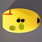🥳2026 HOT SALE🥳💞50K+ SOLD! 📐🔧 50% OFF! 90° Right-Angle Laser Level Square – infrared line marker for tiling & DIY. Accurate, durable & portable! 🛡️💪