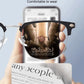🥳2026 HOT SALE🥳💞50K+ SOLD!💥🌙🔵 50% OFF! Lightweight Anti-Blue Reading Glasses – Protects eyes from screen glare. Ultra light frame, no pressure. Ideal for seniors who love reading or browsing. 🕊️✨