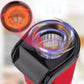 🥳2026 HOT SALE🥳💞50K+ SOLD! 🍿💚 50% OFF! Healthy Popcorn Maker – oil-free hot air popping, light & guilt-free. Make your own flavors – salt, cheese or cinnamon. A healthier treat for you and the grandchildren! 👶✨