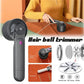 🥳2026 HOT SALE🥳💞50K+ SOLD!🔥🔄Last Day - 50% OFF!  2-in-1 Electric Lint Remover – Instantly Renews Fabrics & Shaves Pillings, Effortless Garment Care for a Like-New Wardrobe. 🧥✨