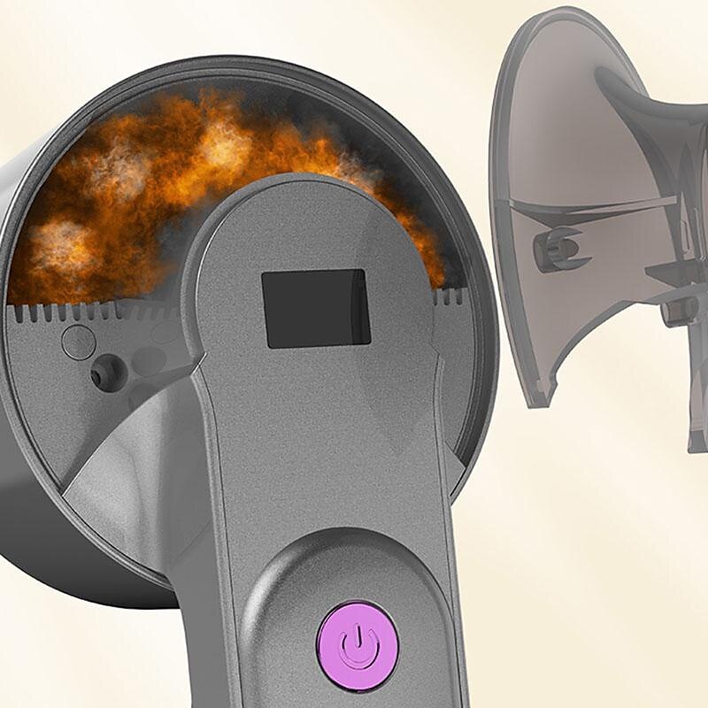 🥳2026 HOT SALE🥳💞50K+ SOLD!🔥🔄Last Day - 50% OFF!  2-in-1 Electric Lint Remover – Instantly Renews Fabrics & Shaves Pillings, Effortless Garment Care for a Like-New Wardrobe. 🧥✨