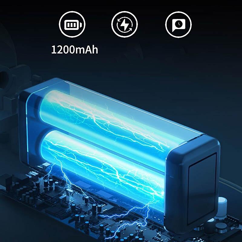 🥳2026 HOT SALE🥳💞50K+ SOLD!🔥🔄Last Day - 50% OFF!  2-in-1 Electric Lint Remover – Instantly Renews Fabrics & Shaves Pillings, Effortless Garment Care for a Like-New Wardrobe. 🧥✨
