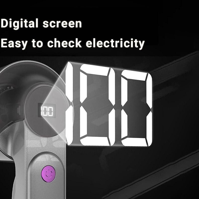 🥳2026 HOT SALE🥳💞50K+ SOLD!🔥🔄Last Day - 50% OFF!  2-in-1 Electric Lint Remover – Instantly Renews Fabrics & Shaves Pillings, Effortless Garment Care for a Like-New Wardrobe. 🧥✨