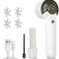 🥳2026 HOT SALE🥳💞50K+ SOLD!🔥🔄Last Day - 50% OFF!  2-in-1 Electric Lint Remover – Instantly Renews Fabrics & Shaves Pillings, Effortless Garment Care for a Like-New Wardrobe. 🧥✨