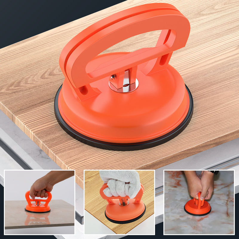 🥳2026 HOT SALE🥳💞50K+ SOLD! 🚗✨ 50% OFF! Car Dent Puller Suction Cup – 2.16" small size reaches tight dents, easy lift & reusable. Fix bodywork at home without costly repairs! 🛡️✅