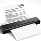 🥳2026 HOT SALE🥳💞50K+ SOLD!🖨️⚡ 50% OFF! Phomemo M08F Wireless Tattoo Stencil Printer – Inkless thermal, A4 size, 1200mAh battery. Lightweight & travel‑ready. Perfect for simple line designs! ✨🎨