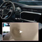 🥳2026 HOT SALE🥳💞50K+ SOLD!🚗✨ BUY 5 GET 5 FREE & 50% OFF! All-in-One Car Cleaner Wax. Effortless application brings back deep gloss & protection against rain. 🛡️💦