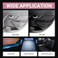 🥳2026 HOT SALE🥳💞50K+ SOLD!🚗✨ BUY 5 GET 5 FREE & 50% OFF! All-in-One Car Cleaner Wax. Effortless application brings back deep gloss & protection against rain. 🛡️💦
