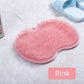 🥳2026 HOT SALE🥳💞50K+ SOLD! 🛁🦶 50% OFF! Shower Foot & Back Scrubber Massage Pad – 500+ soft rubber bristles, strong suction cup bottom. Cleans & massages feet, back & hard-to-reach areas – a shower essential! 🧼✨