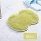 🥳2026 HOT SALE🥳💞50K+ SOLD! 🛁🦶 50% OFF! Shower Foot & Back Scrubber Massage Pad – 500+ soft rubber bristles, strong suction cup bottom. Cleans & massages feet, back & hard-to-reach areas – a shower essential! 🧼✨