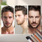 🥳2026 HOT SALE🥳💞50K+ SOLD! Waterproof 4-in-1 Beard & Eyebrow Pen - Lasting & Smudge-Free💄✨
