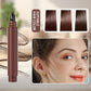 🥳2026 HOT SALE🥳💞50K+ SOLD! Waterproof 4-in-1 Beard & Eyebrow Pen - Lasting & Smudge-Free💄✨