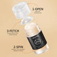 🥳2026 HOT SALE🥳💞50K+ SOLD!🛡️💎 50% OFF! Tattoo Color Fixing Care Cream – Deep moisturizing, non‑greasy. Redness relief, rapid healing. Never let your ink fade again! 💪🖌️