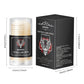 🥳2026 HOT SALE🥳💞50K+ SOLD!🛡️💎 50% OFF! Tattoo Color Fixing Care Cream – Deep moisturizing, non‑greasy. Redness relief, rapid healing. Never let your ink fade again! 💪🖌️