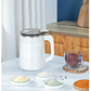 🥳2026 HOT SALE🥳💞50K+ SOLD!💥🔘🍚 Your Kitchen’s Power Assistant! Grind Spices, Nuts & More – Limited Time Half Price! 👩🍳