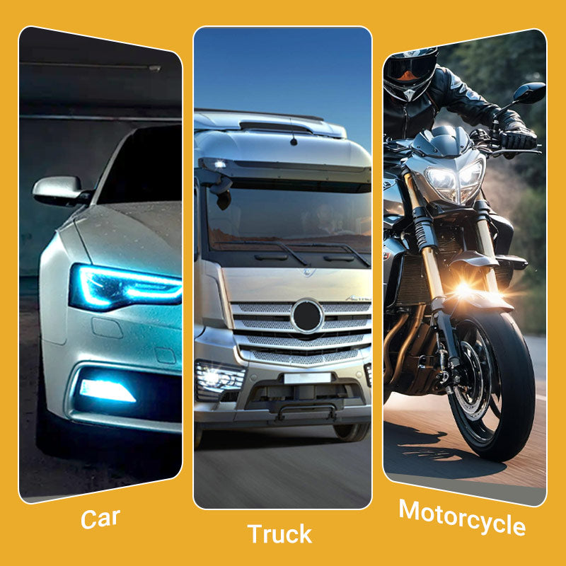 💥Buy 1 Free 1🔥New 2026 Formula 3-in-1 Catalytic Converter Cleaner – Improved Performance & Efficiency