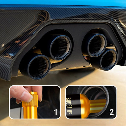 💥Buy 1 Free 1🔥New 2026 Formula 3-in-1 Catalytic Converter Cleaner – Improved Performance & Efficiency