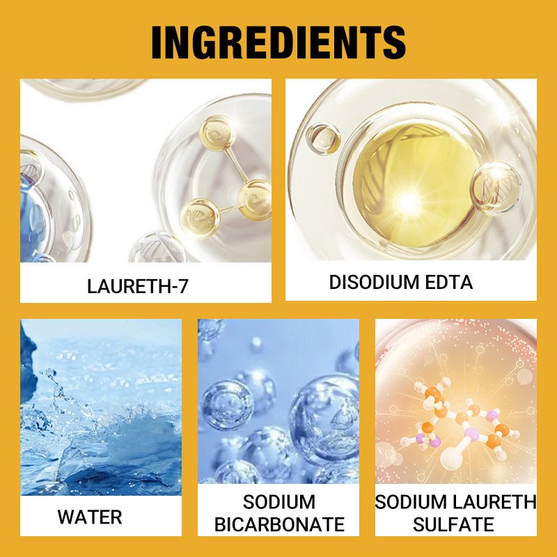 💥Buy 1 Free 1🔥New 2026 Formula 3-in-1 Catalytic Converter Cleaner – Improved Performance & Efficiency