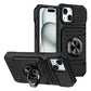 🥳2026 HOT SALE🥳💞50K+ SOLD! 📱💳 50% OFF! Magnetic Phone Case with Card Holder – built-in slot holds ID & bank cards, so you never leave home without them. No more rummaging through bags – cards stay with your phone, always! 🛡️✨