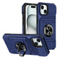 🥳2026 HOT SALE🥳💞50K+ SOLD! 📱💳 50% OFF! Magnetic Phone Case with Card Holder – built-in slot holds ID & bank cards, so you never leave home without them. No more rummaging through bags – cards stay with your phone, always! 🛡️✨