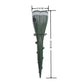 🥳2026 HOT SALE🥳💞50K+ SOLD!🌱🚫 50% OFF! Waterproof Solar Mole Deterrent – No toxic baits, just safe vibrations. Protects lawns & flowerbeds. A peaceful garden starts here. 🏡✨