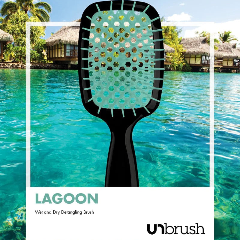 🔥Buy 1 get 1 free🔥Detangling comb - for easy styling without tangles