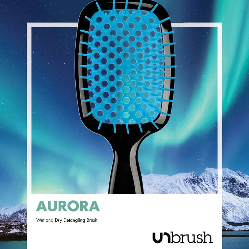 🔥Buy 1 get 1 free🔥Detangling comb - for easy styling without tangles