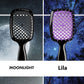 🔥Buy 1 get 1 free🔥Detangling comb - for easy styling without tangles