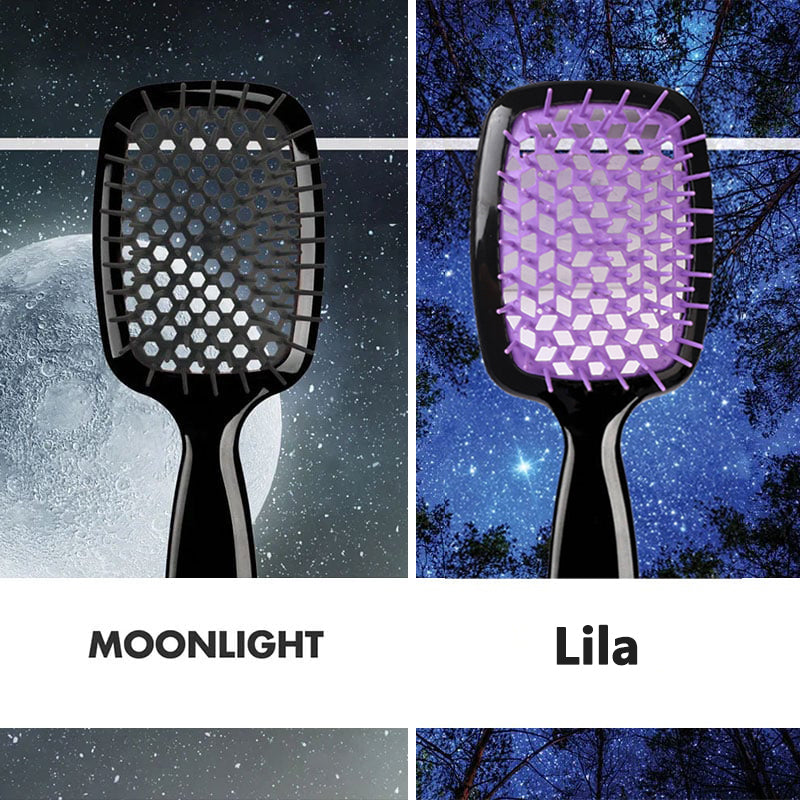 🔥Buy 1 get 1 free🔥Detangling comb - for easy styling without tangles