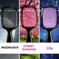 🔥Buy 1 get 1 free🔥Detangling comb - for easy styling without tangles