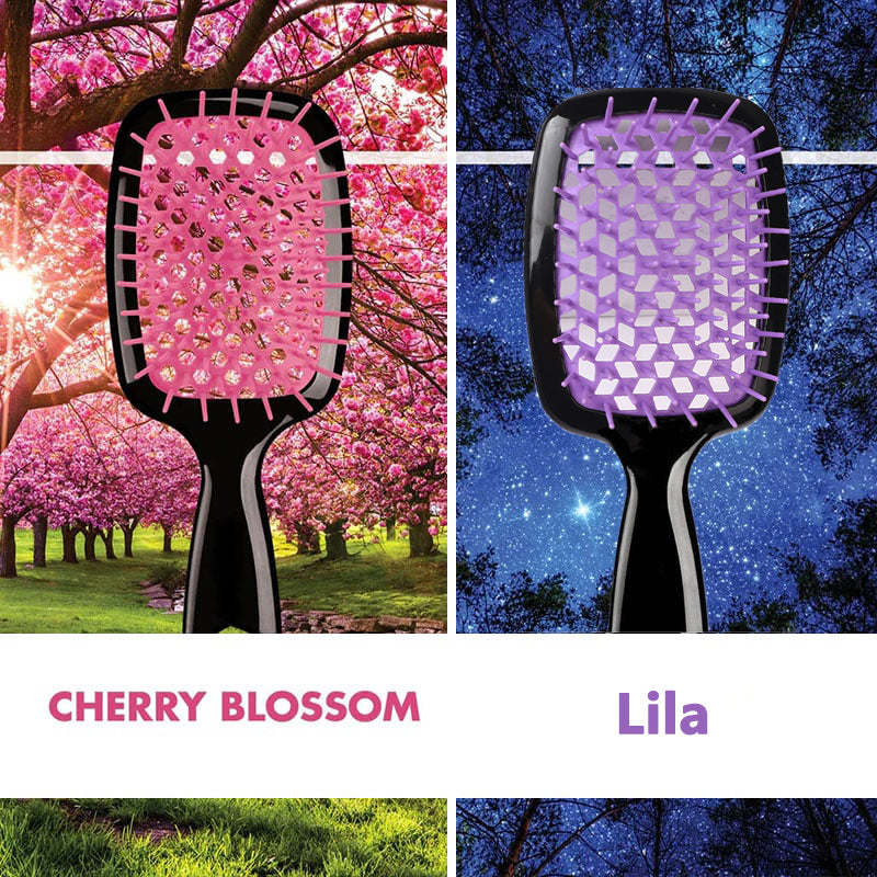🔥Buy 1 get 1 free🔥Detangling comb - for easy styling without tangles