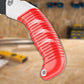 🔥2025 Hot Sale 50% OFF🔥Lightweight and sharp universal pruning saw with sheath