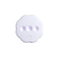 🥳2026 HOT SALE🥳💞50K+ SOLD! 🚽✨ 50% OFF! Home Smart Toilet Mini Disinfection Light – UV‑C kills 99.9% bacteria & viruses, smart sensor auto‑activates. Easy peel‑and‑stick install – hospital‑grade hygiene at home! 🛡️💡