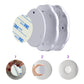 🥳2026 HOT SALE🥳💞50K+ SOLD! 🚽✨ 50% OFF! Home Smart Toilet Mini Disinfection Light – UV‑C kills 99.9% bacteria & viruses, smart sensor auto‑activates. Easy peel‑and‑stick install – hospital‑grade hygiene at home! 🛡️💡