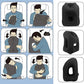 🥳2026 HOT SALE🥳💞50K+ SOLD! 🧳💤 50% OFF! Inflatable Travel Pillow – 360° neck support, soft PVC flocking, easy inflate/deflate. Sleep comfortably on planes, trains & office naps! ✈️✅