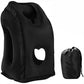 🥳2026 HOT SALE🥳💞50K+ SOLD! 🧳💤 50% OFF! Inflatable Travel Pillow – 360° neck support, soft PVC flocking, easy inflate/deflate. Sleep comfortably on planes, trains & office naps! ✈️✅