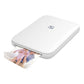 🥳2026 HOT SALE🥳💞50K+ SOLD!📸🔥 TIME-LIMITED – ONLY 25 LEFT! 50% OFF Wireless Mini HD Portable Photo Printer – Bluetooth, pocket‑sized, instant prints. Grab yours before they‘re gone! 🖨️✨