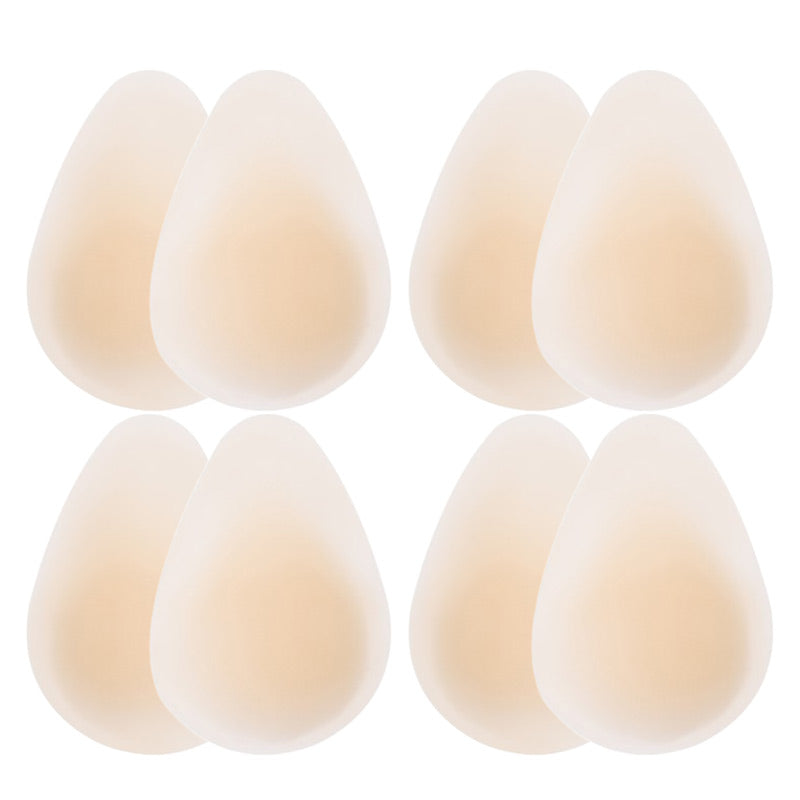 🔥Buy 1 Get 1 Free🎁Invisible Breast Lift Pads