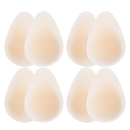 🔥Buy 1 Get 1 Free🎁Invisible Breast Lift Pads